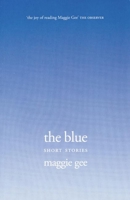 The Blue 1846590132 Book Cover