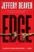 Edge 1439156360 Book Cover