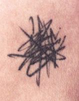 JH Engstrom: Haunts 3865212972 Book Cover