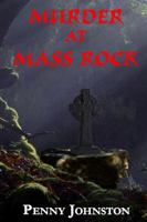 Murder at Mass Rock 0993997945 Book Cover