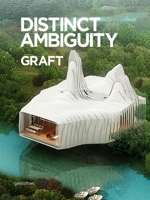 Distinct Ambiguity: Graft 3899553926 Book Cover