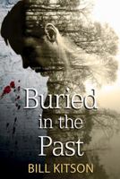 Buried in the Past 0373189737 Book Cover