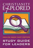 English Made Easy 1904889352 Book Cover