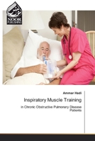 Inspiratory Muscle Training 6200064318 Book Cover
