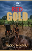 The Red Gold B0GZ9NDGHQ Book Cover