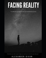 Facing Reality 1689792094 Book Cover