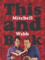 This Mitchell and Webb Book 000728019X Book Cover