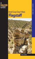 Best Easy Day Hikes Flagstaff 1585921181 Book Cover