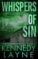 Whispers of Sin B0CKBDRQJN Book Cover