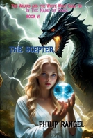 In The Name Of Song: The Scepter 1070996548 Book Cover