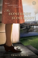 Mrs. Somebody Somebody 0870745549 Book Cover