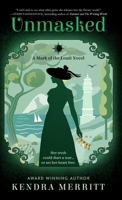 Unmasked: A Fairytale Romance (Mark of the Least) 1951009614 Book Cover