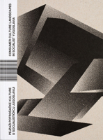 Consumer Culture Landscapes in Socialist Yugoslavia 9493148009 Book Cover