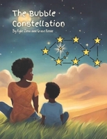 The Bubble Constellation B0DQFBNN9Q Book Cover