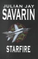 Starfire 0727855824 Book Cover
