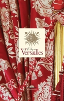 A Day at Versailles 2080301438 Book Cover