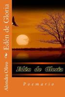 Eden de Gloria 1507743505 Book Cover