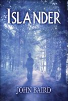 Islander 1608137422 Book Cover