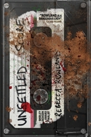 Unsettled Score: A Mixtape of Arthouse Horror 1590217888 Book Cover