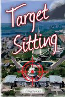 Target Sitting 1482544512 Book Cover