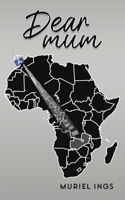 Dear Mum 1035890534 Book Cover