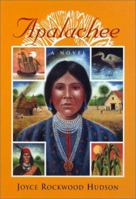 Apalachee 0820321907 Book Cover