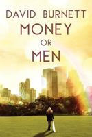 Money or Men 1798190842 Book Cover