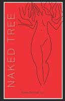 NAKED TREE 1790359449 Book Cover