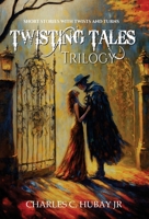 Twisting Tales Trilogy B0FH6F7LQM Book Cover