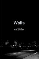 Walls 1312057165 Book Cover