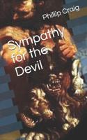 Sympathy for the Devil 1799159795 Book Cover