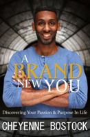 A Brand New You 0988425815 Book Cover