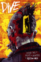 Dive 1959790854 Book Cover