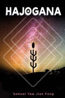 Hajogana B08HTDJ62S Book Cover