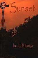 Sunset 144043171X Book Cover