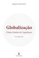 Globalizacao - Ultimo Estadio do Capitalismo 1530794161 Book Cover