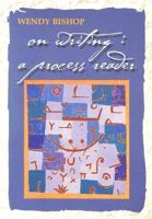 On Writing: A Process Reader 0072379391 Book Cover