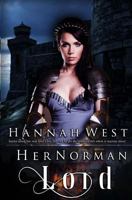 Her Norman Lord 1517571553 Book Cover