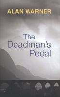 The Deadman's Pedal 0099268760 Book Cover