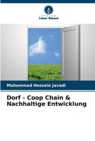 Dorf - Coop Chain & Nachhaltige Entwicklung (German Edition) 6207751787 Book Cover