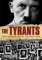 The Tyrants 1905204353 Book Cover