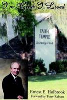 I'm Glad I Lived 1418406953 Book Cover