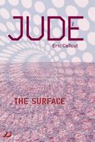 Jude - Book 2: The Surface B00HUOXSEY Book Cover