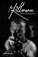 The Killmores 1393929494 Book Cover