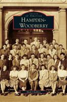 Hampden-Woodberry 0738543276 Book Cover