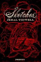 Sketches Jeral Tidwell 0972716076 Book Cover
