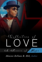 Reflection of Love 1329933702 Book Cover