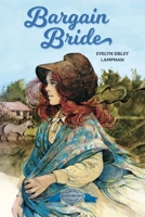 Bargain Bride 1948959712 Book Cover