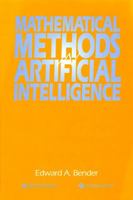 Mathematical Methods in Artificial Intelligence (Practitioners) 0818672005 Book Cover