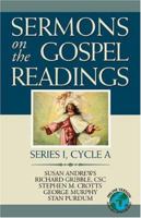Sermons On The Gospel Readings 0788023233 Book Cover